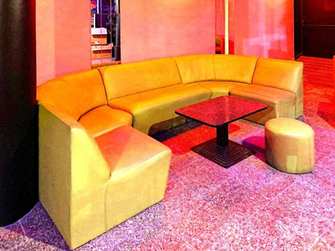 Prédio para Venda em Esgueira Foto 6