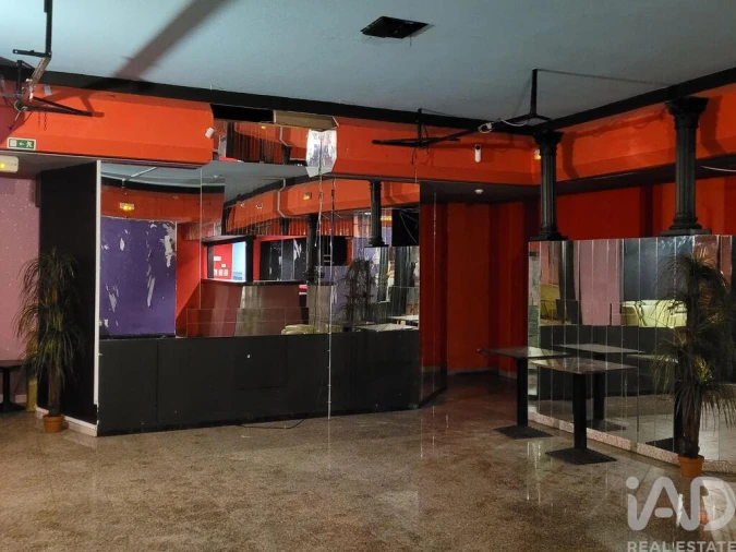 Prédio para Venda em Esgueira Foto 8