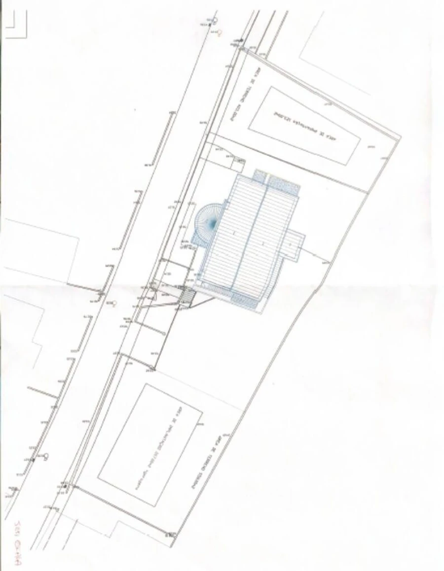 Prédio para Venda em Esgueira Foto 4