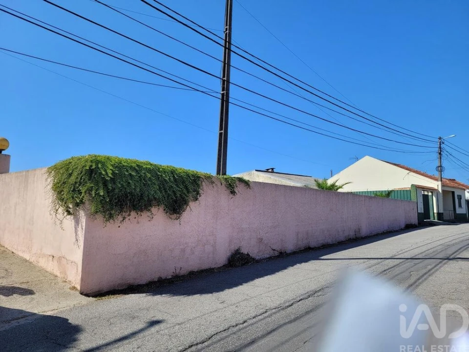 Prédio para Venda em Esgueira Foto 13