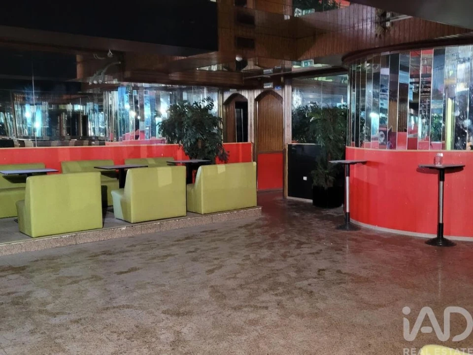 Prédio para Venda em Esgueira Foto 11