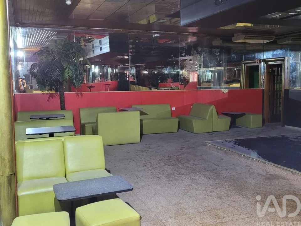 Prédio para Venda em Esgueira Foto 10