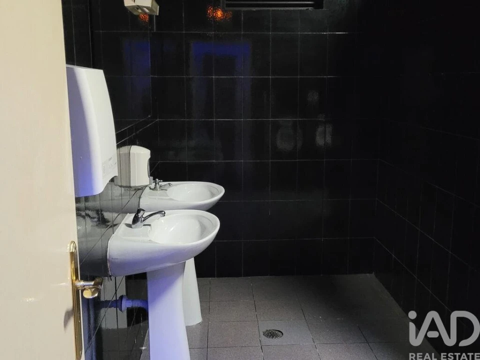 Prédio para Venda em Esgueira Foto 15