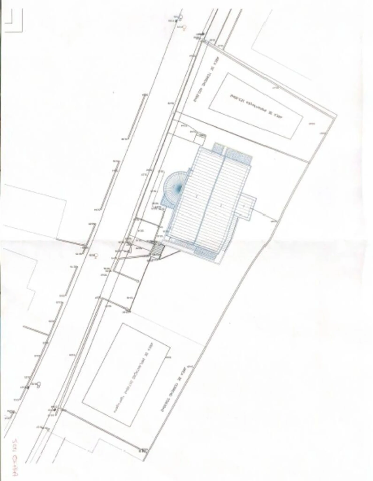 Prédio para Venda em Esgueira Foto 4