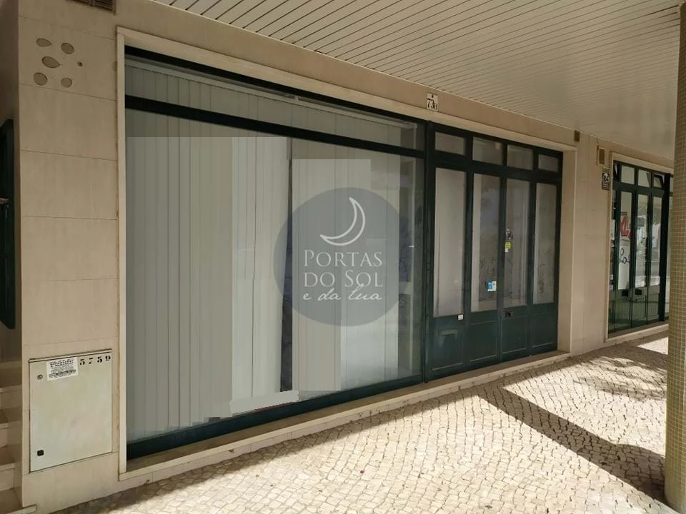 Negócio para Venda em São João Baptista Foto 2