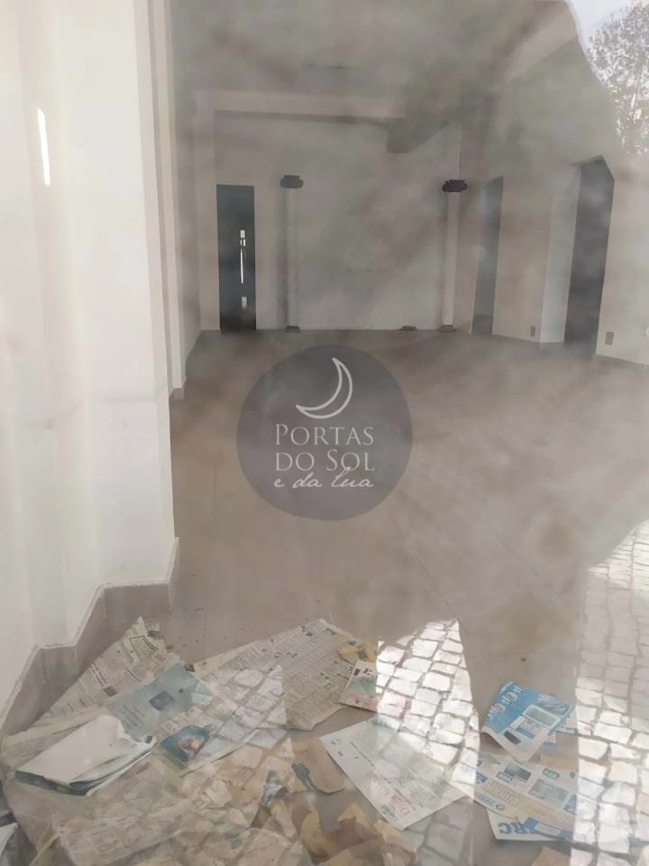 Negócio para Venda em São João Baptista Foto 3