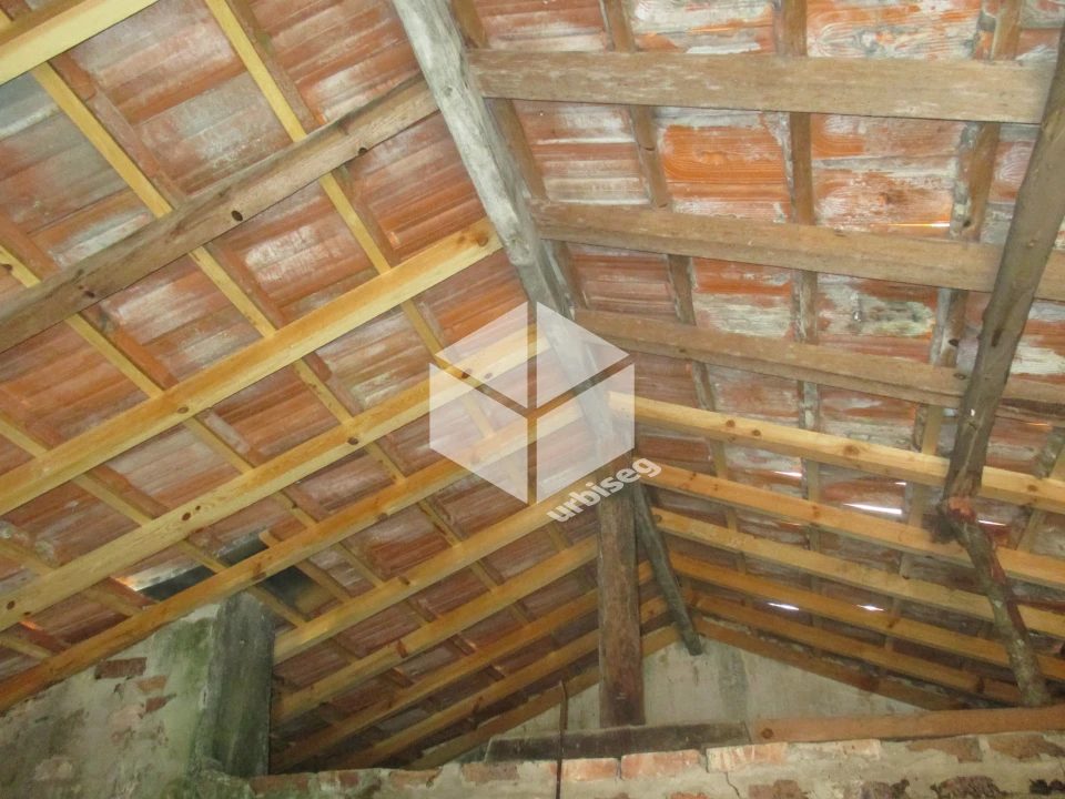 Moradia T4 para Venda em São Pedro Foto 9