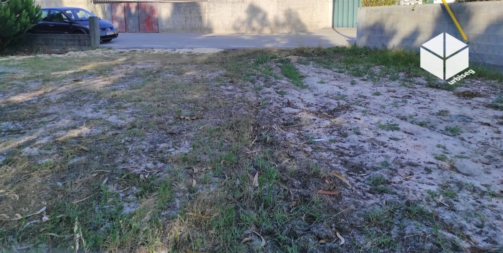 Terreno para Venda em Quiaios Foto 3