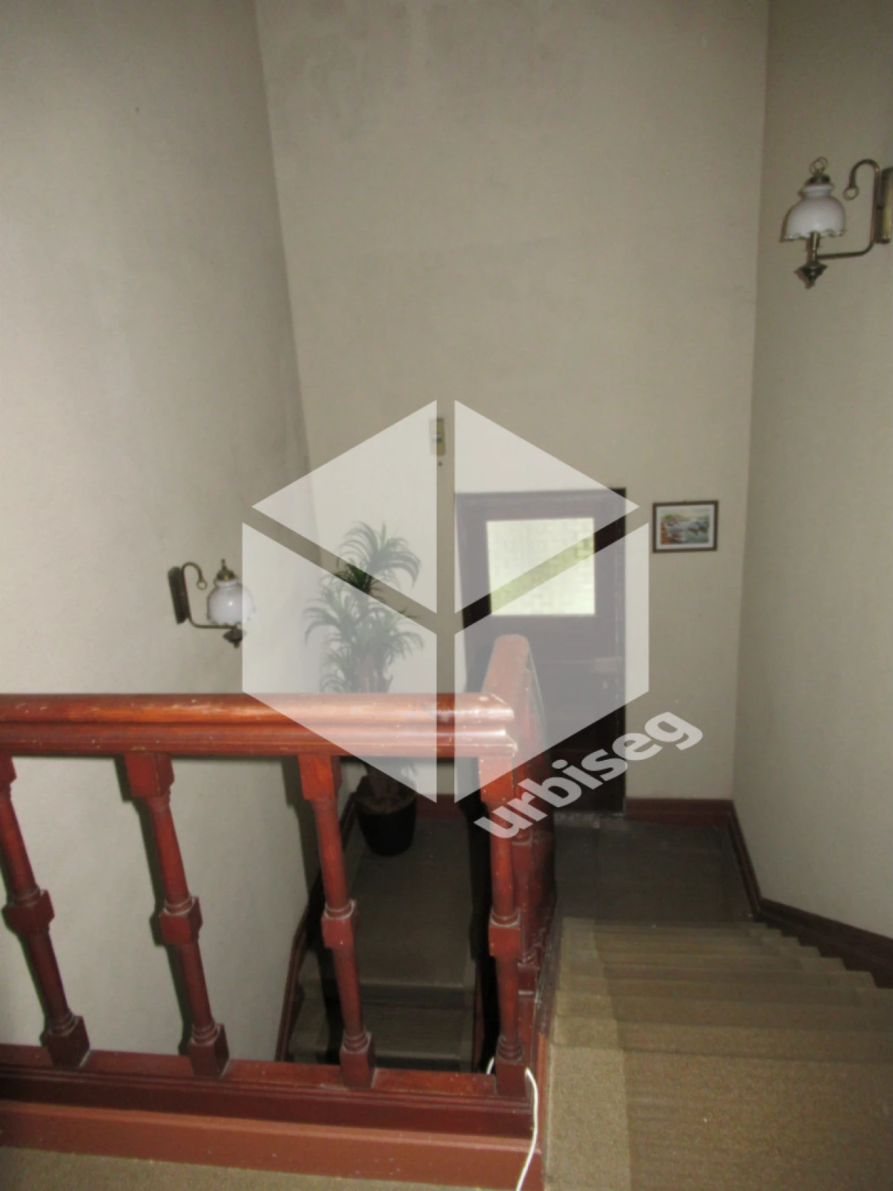 Moradia T9 para Venda em Lavos Foto 16