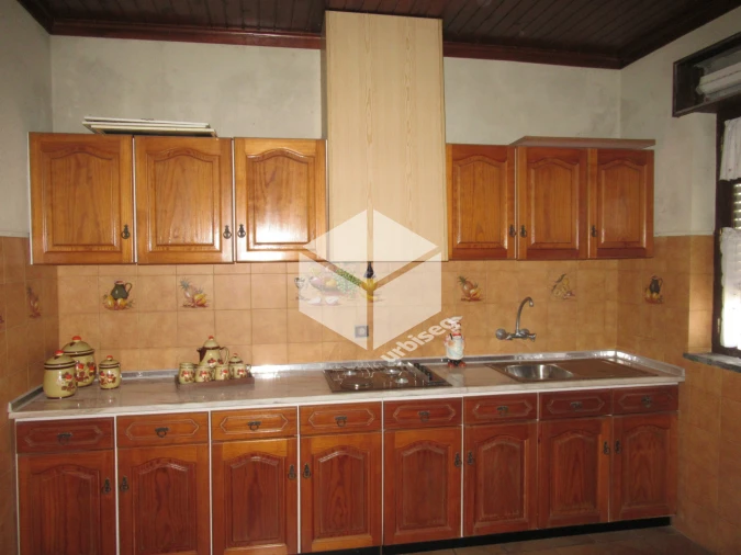 Moradia T9 para Venda em Lavos Foto 4