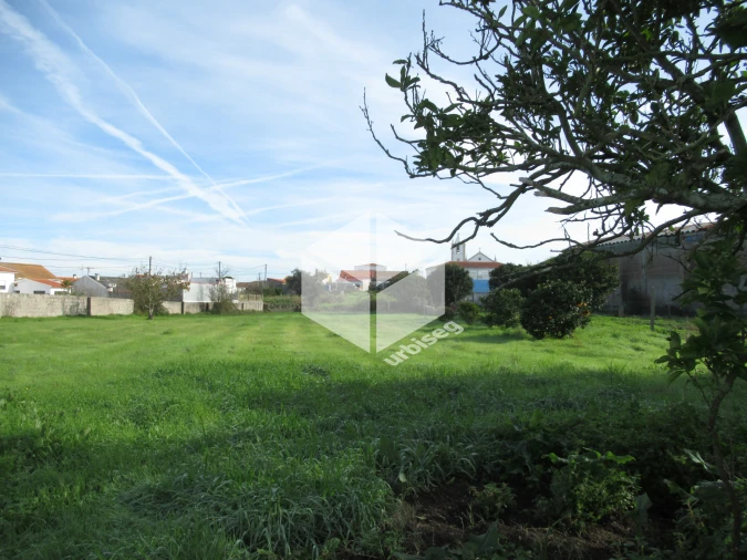 Moradia T9 para Venda em Lavos Foto 1