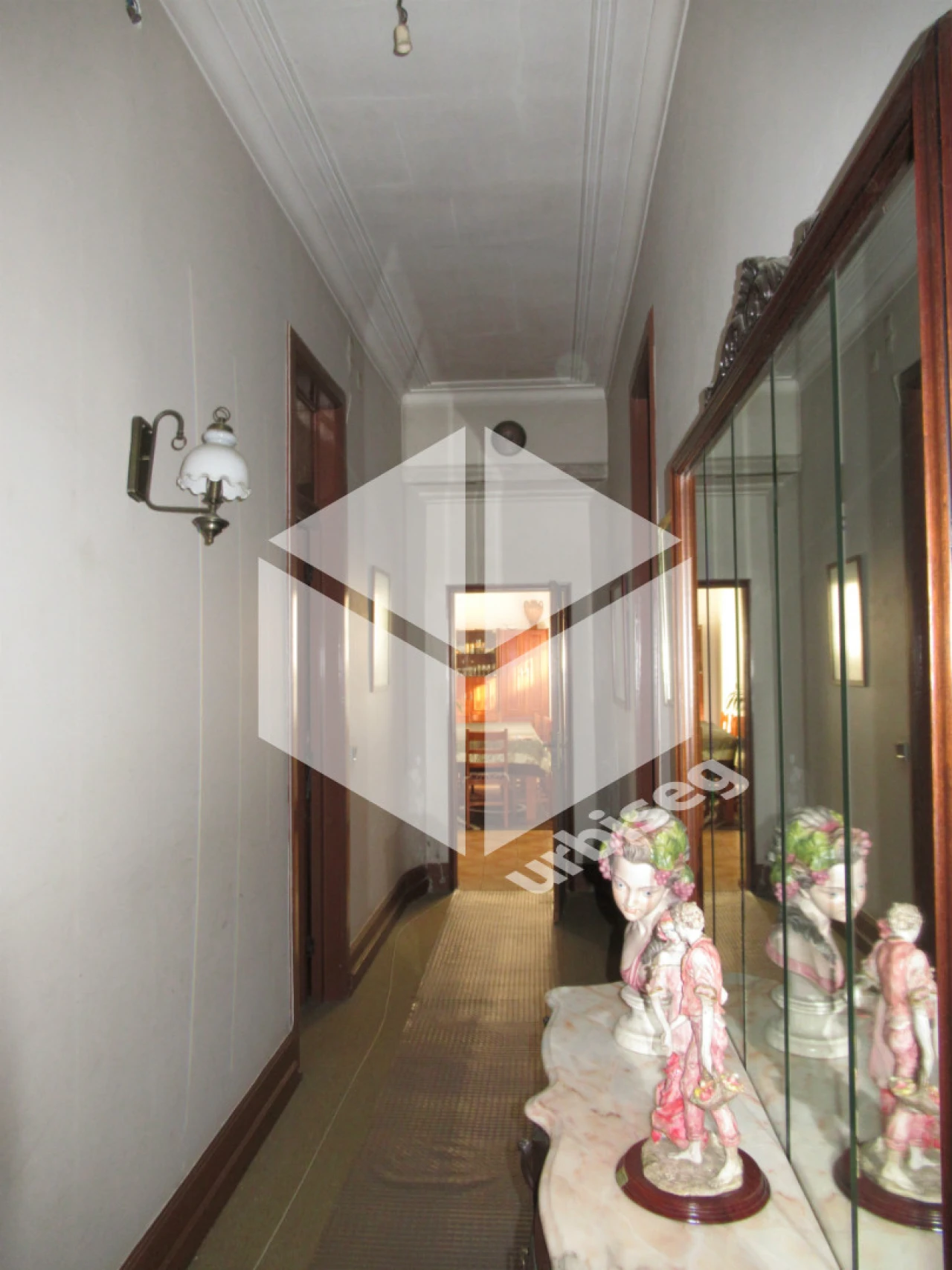 Moradia T9 para Venda em Lavos Foto 6