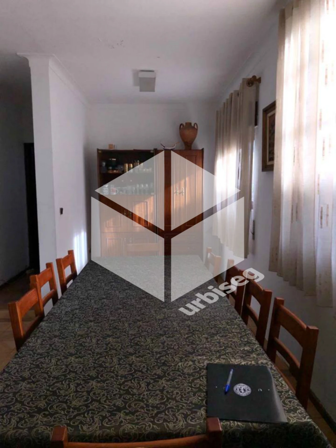 Moradia T9 para Venda em Lavos Foto 7