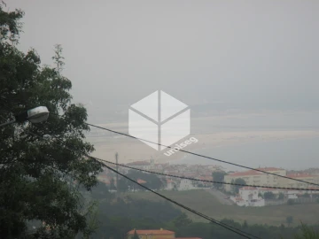 Moradia T1 para Venda em Buarcos