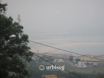 Moradia T1 para Venda em Buarcos