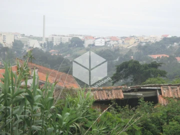 Moradia T1 para Venda em Buarcos