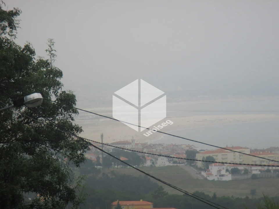Moradia T1 para Venda em Buarcos Foto 5