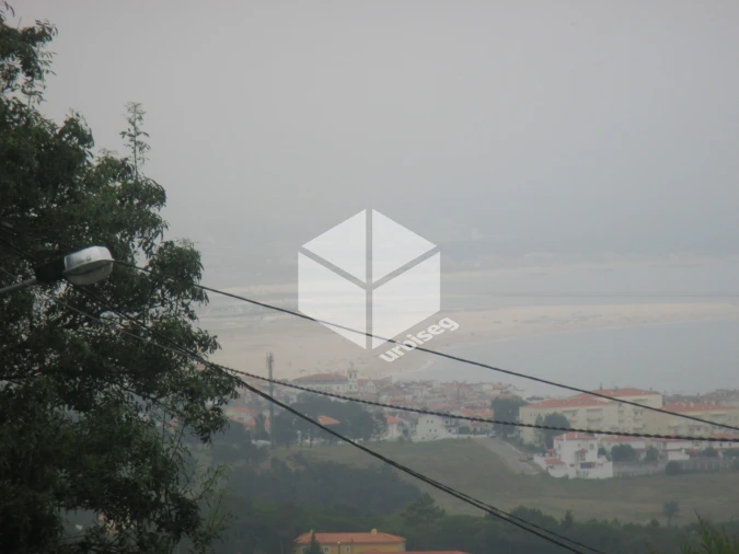 Moradia T1 para Venda em Buarcos Foto 5