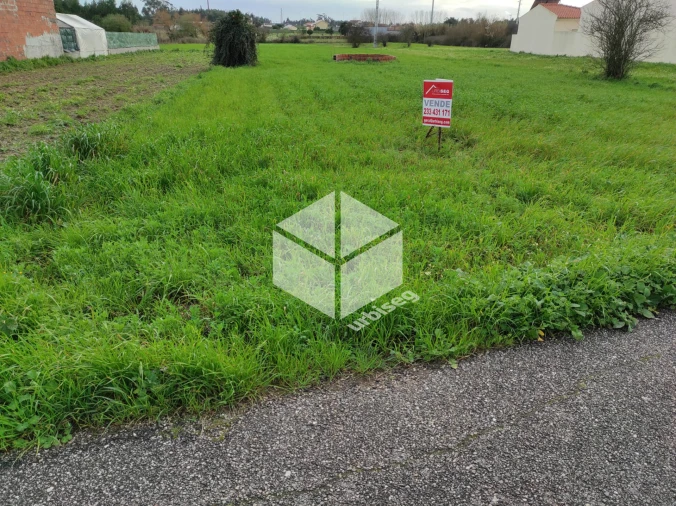 Terreno para Venda em Marinha das Ondas Foto 3