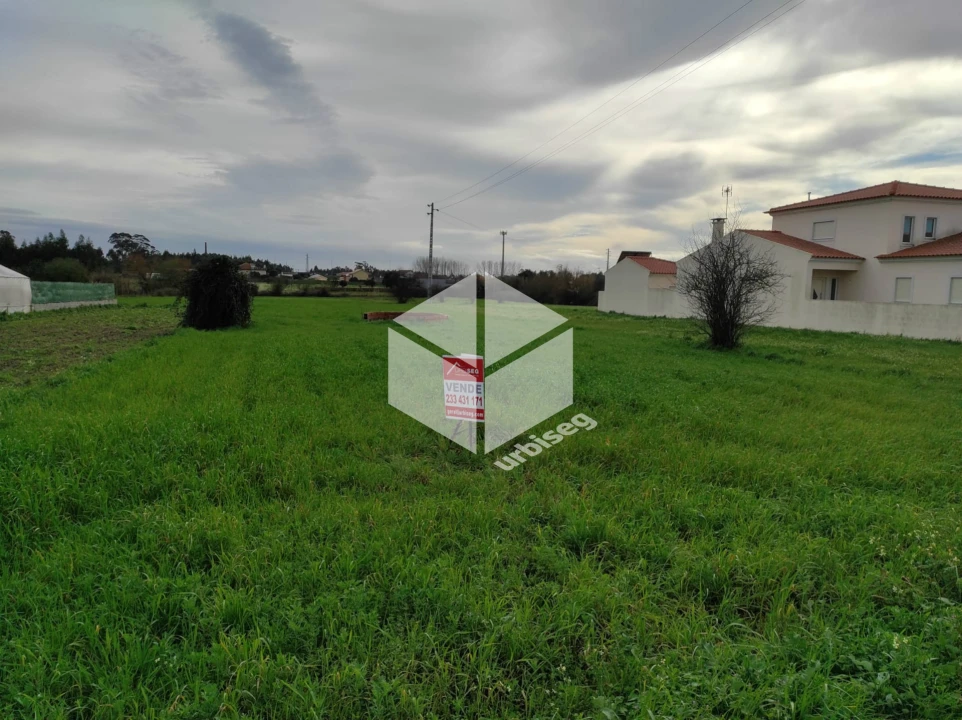 Terreno para Venda em Marinha das Ondas Foto 2