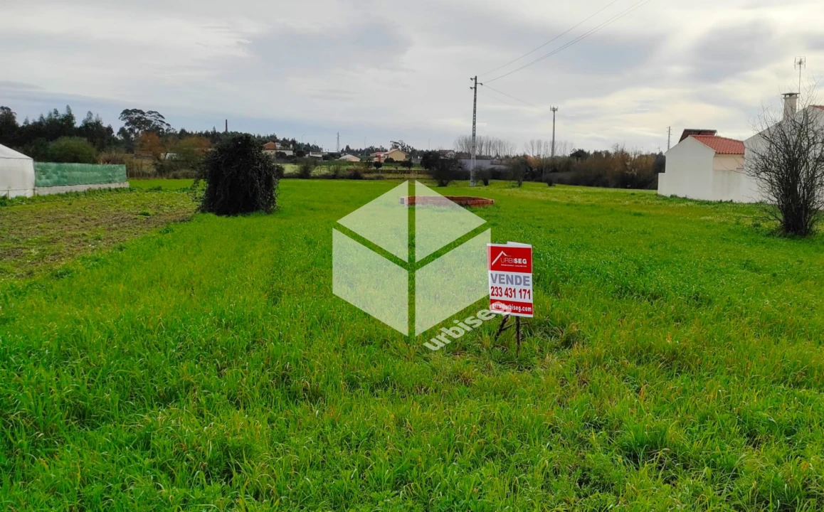 Terreno para Venda em Marinha das Ondas Foto 1