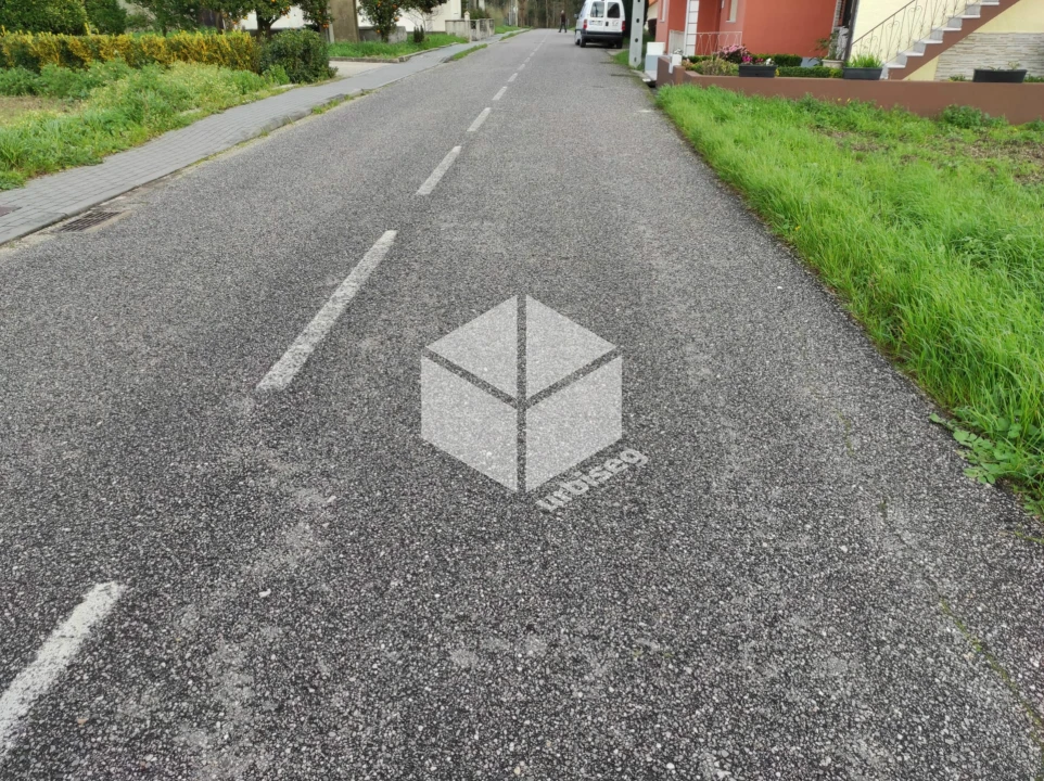 Terreno para Venda em Marinha das Ondas Foto 4