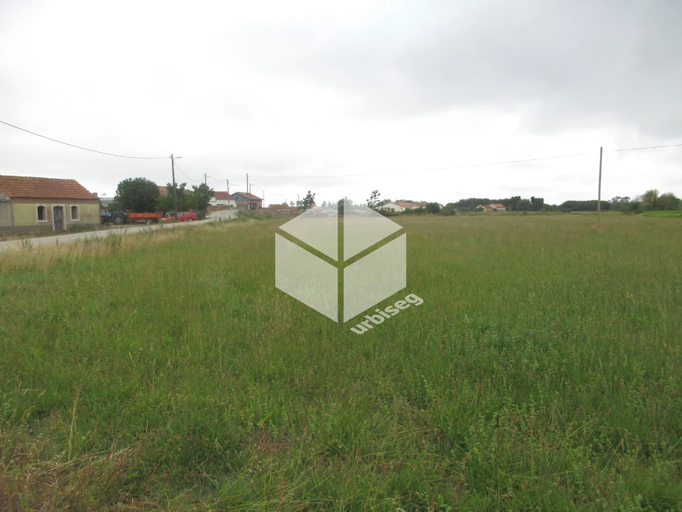 Terreno para Venda em Bom Sucesso Foto 2