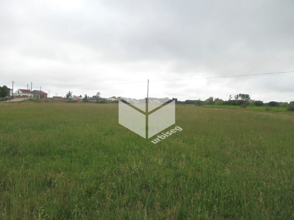 Terreno para Venda em Bom Sucesso Foto 4