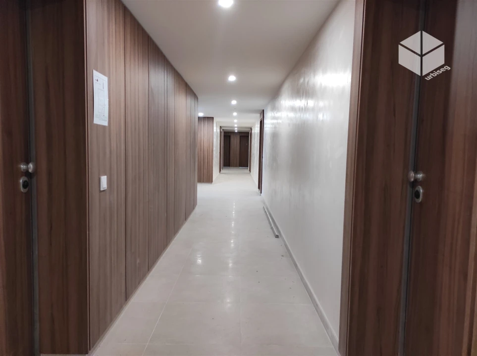 Apartamento T2 para Venda em Buarcos Foto 9