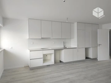 Apartamento T2 para Venda em Buarcos
