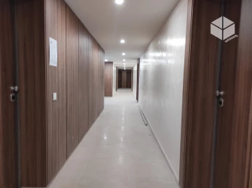 Apartamento T2 para Venda em Buarcos