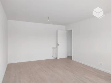 Apartamento T2 para Venda em Buarcos