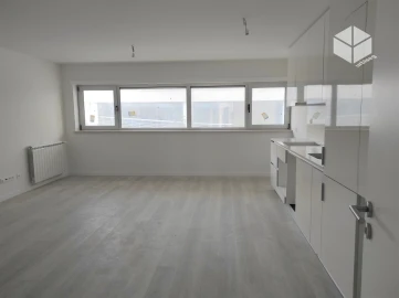 Apartamento T2 para Venda em Buarcos
