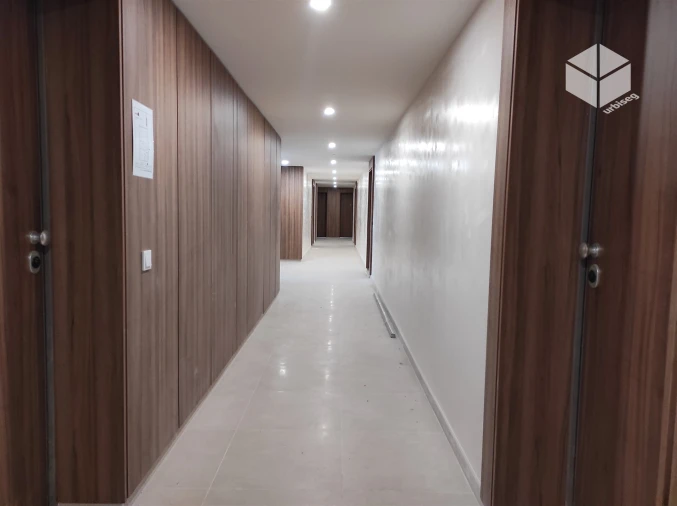 Apartamento T2 para Venda em Buarcos Foto 9