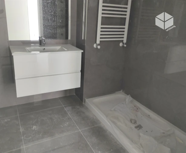 Apartamento T2 para Venda em Buarcos Foto 8