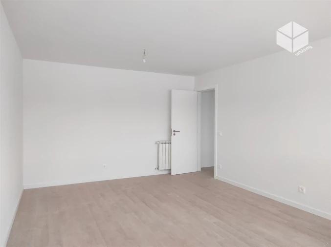 Apartamento T2 para Venda em Buarcos Foto 6