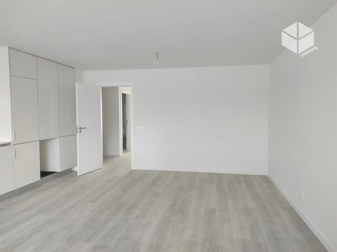 Apartamento T2 para Venda em Buarcos Foto 5
