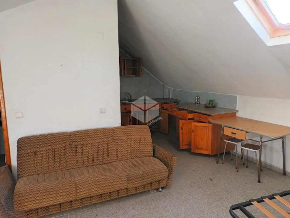 Moradia T6 para Venda em Tocha Foto 13