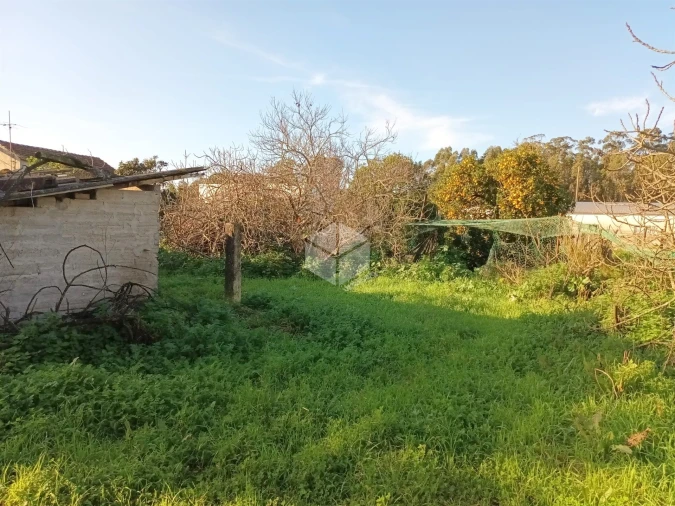 Moradia T6 para Venda em Tocha Foto 9