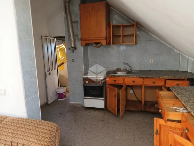 Moradia T6 para Venda em Tocha Foto 15