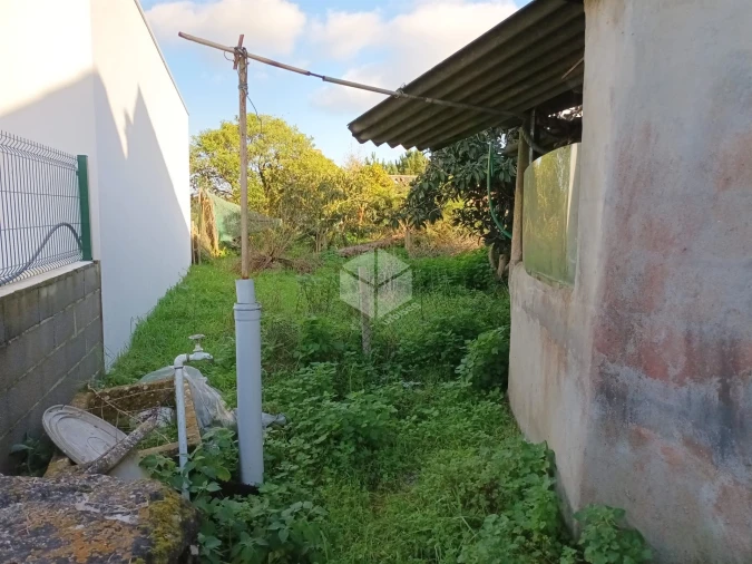 Moradia T6 para Venda em Tocha Foto 7