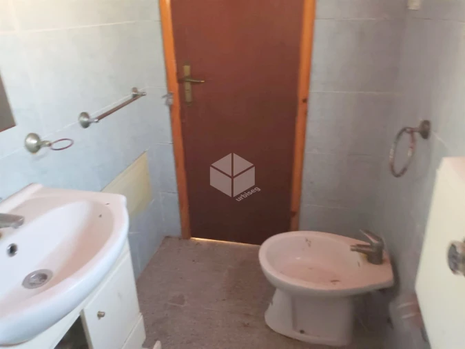 Moradia T6 para Venda em Tocha Foto 16