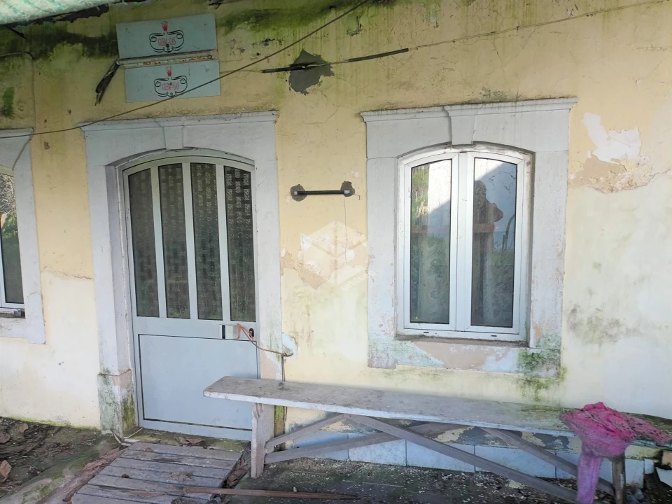 Moradia T6 para Venda em Tocha Foto 17