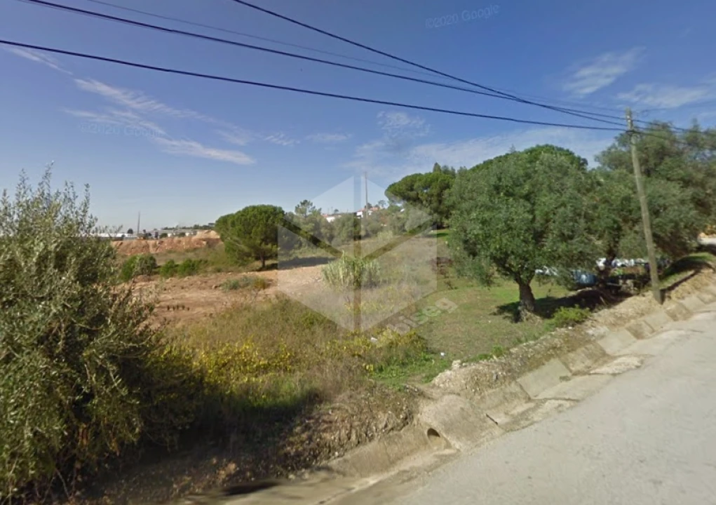 Terreno para Venda em Vila Verde Foto 1