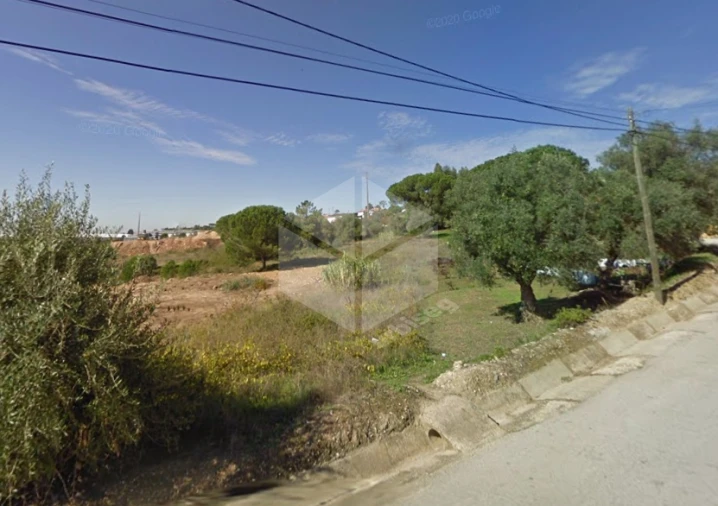 Terreno para Venda em Vila Verde