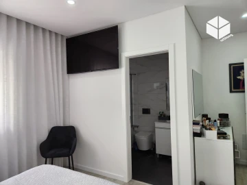 Moradia T6 para Venda em Buarcos