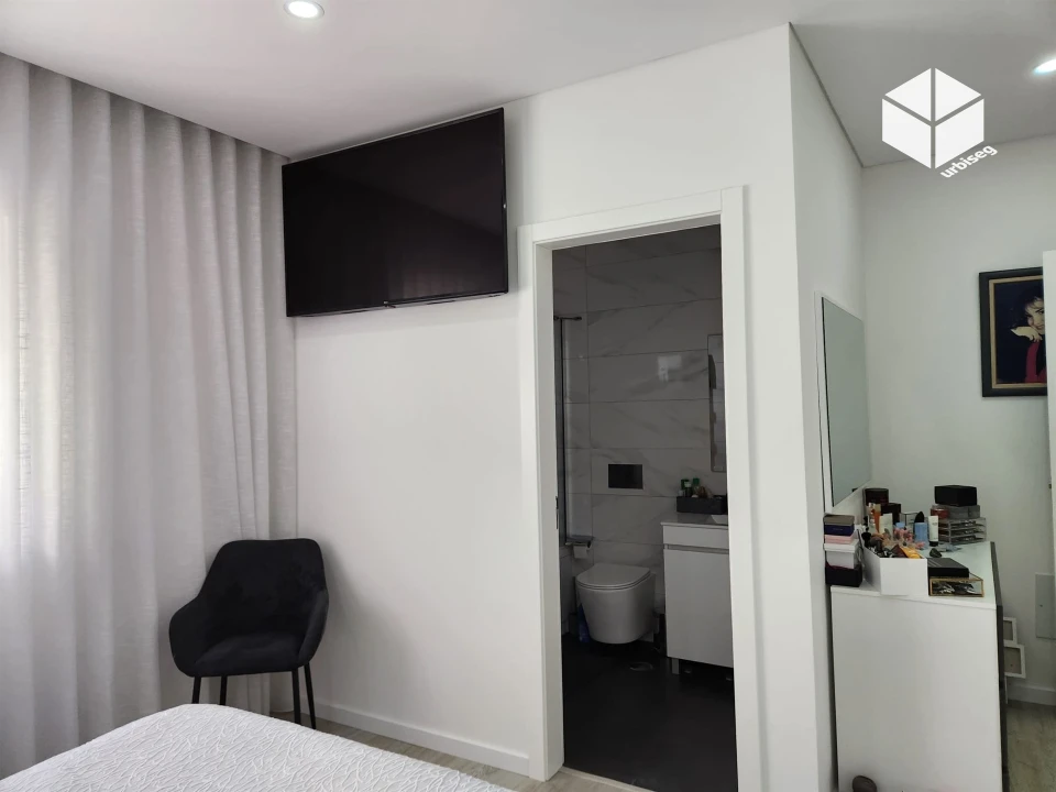 Apartamento T3 para Venda em Buarcos Foto 17
