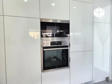 Apartamento T3 para Venda em Buarcos