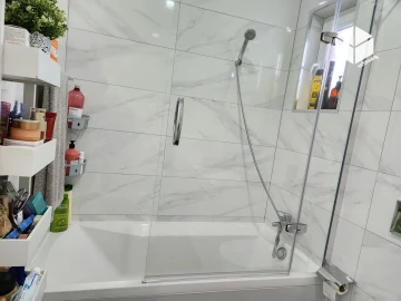 Apartamento T3 para Venda em Buarcos