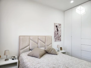 Apartamento T3 para Venda em Buarcos